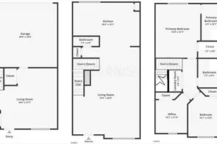 6001 Canyon Creek Dr, Dublin, OH 43016 - Photo 33