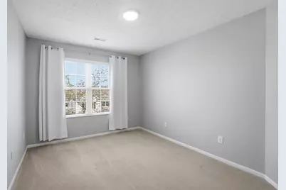 6001 Canyon Creek Drive #303, Dublin, OH 43016 - Photo 27