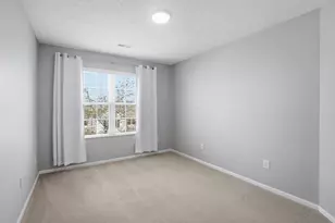 6001 Canyon Creek Dr, Dublin, OH 43016 - Photo 27