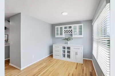 6001 Canyon Creek Drive #303, Dublin, OH 43016 - Photo 15