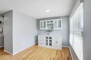 6001 Canyon Creek Dr, Dublin, OH 43016 - Photo 15