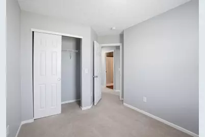 6001 Canyon Creek Drive #303, Dublin, OH 43016 - Photo 31