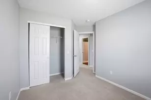 6001 Canyon Creek Dr, Dublin, OH 43016 - Photo 31