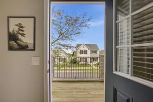 6001 Canyon Creek Dr, Dublin, OH 43016 - Photo 21