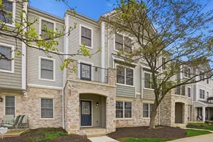 6001 Canyon Creek Dr, Dublin, OH 43016 - Photo 1