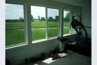 10012 Hollow Road SW, Pataskala, OH 43062 - Photo 7