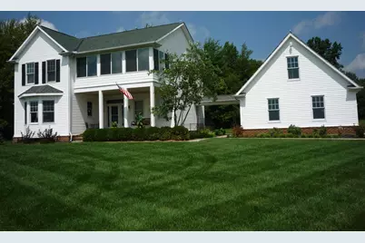 10012 Hollow Road SW, Pataskala, OH 43062 - Photo 1