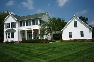 10012 Hollow Rd SW, Pataskala, OH 43062 - Photo 1