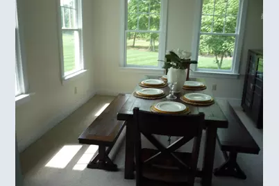 10012 Hollow Road SW, Pataskala, OH 43062 - Photo 5