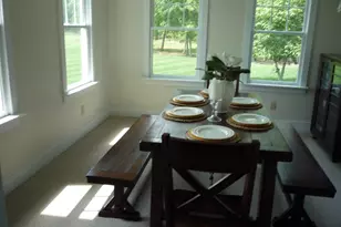 10012 Hollow Rd SW, Pataskala, OH 43062 - Photo 5