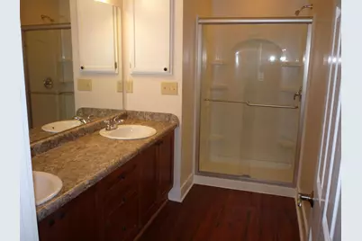 10012 Hollow Road SW, Pataskala, OH 43062 - Photo 9