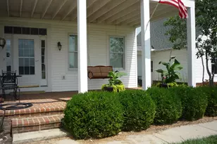 10012 Hollow Rd SW, Pataskala, OH 43062 - Photo 3