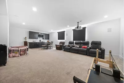 495 Parker Run, Galena, OH 43021 - Photo 55