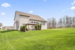 495 Parker Run, Galena, OH 43021 - Photo 69