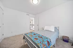 495 Parker Run, Galena, OH 43021 - Photo 41