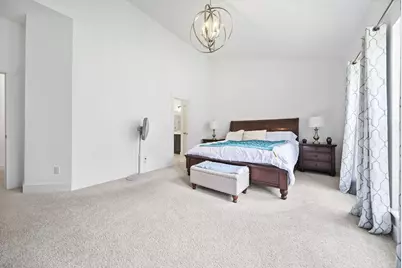 495 Parker Run, Galena, OH 43021 - Photo 33