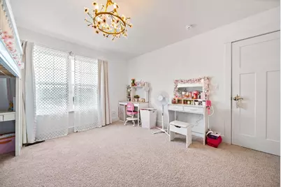 495 Parker Run, Galena, OH 43021 - Photo 45