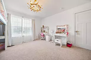 495 Parker Run, Galena, OH 43021 - Photo 45