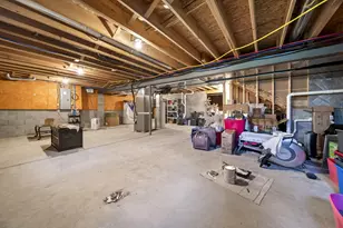 495 Parker Run, Galena, OH 43021 - Photo 63