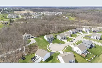 495 Parker Run, Galena, OH 43021 - Photo 75