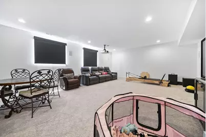 495 Parker Run, Galena, OH 43021 - Photo 57