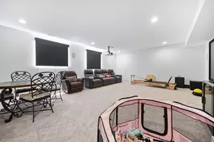 495 Parker Run, Galena, OH 43021 - Photo 57