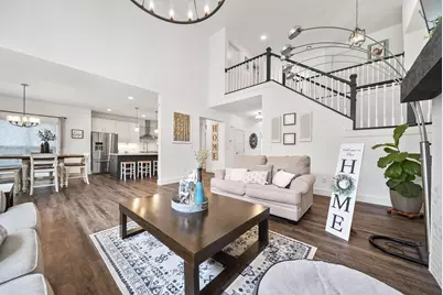 495 Parker Run, Galena, OH 43021 - Photo 23