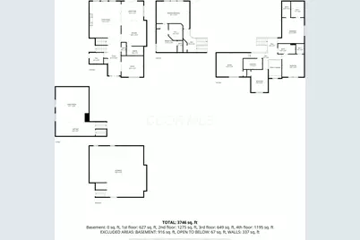 495 Parker Run, Galena, OH 43021 - Photo 85