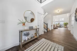 495 Parker Run, Galena, OH 43021 - Photo 9