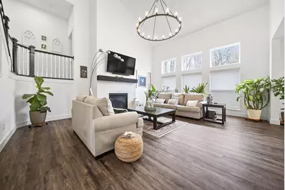 495 Parker Run, Galena, OH 43021 - Photo 19