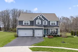 495 Parker Run, Galena, OH 43021 - Photo 71