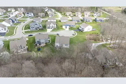 495 Parker Run, Galena, OH 43021 - Photo 77