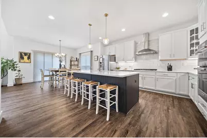 495 Parker Run, Galena, OH 43021 - Photo 13