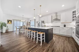 495 Parker Run, Galena, OH 43021 - Photo 13