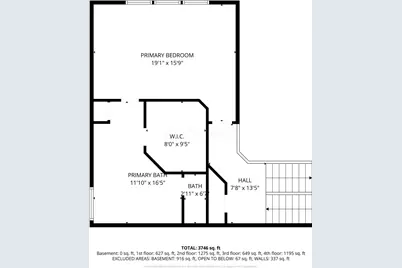 495 Parker Run, Galena, OH 43021 - Photo 83