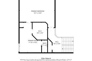 495 Parker Run, Galena, OH 43021 - Photo 83