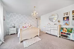 495 Parker Run, Galena, OH 43021 - Photo 51