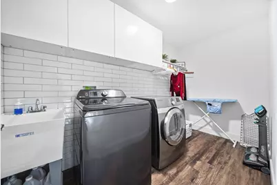 495 Parker Run, Galena, OH 43021 - Photo 53