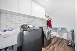 495 Parker Run, Galena, OH 43021 - Photo 53