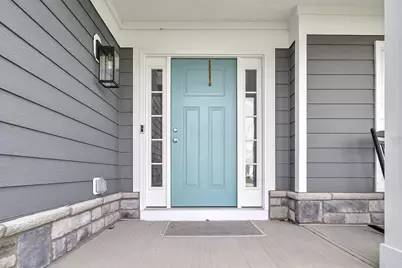 495 Parker Run, Galena, OH 43021 - Photo 7