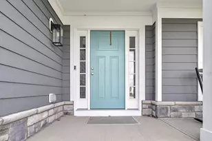 495 Parker Run, Galena, OH 43021 - Photo 7