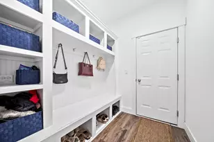 495 Parker Run, Galena, OH 43021 - Photo 27