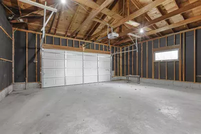 2425 Blue Valley Road SE, Lancaster, OH 43130 - Photo 37