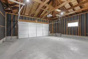 2425 Blue Valley Rd SE, Lancaster, OH 43130 - Photo 37