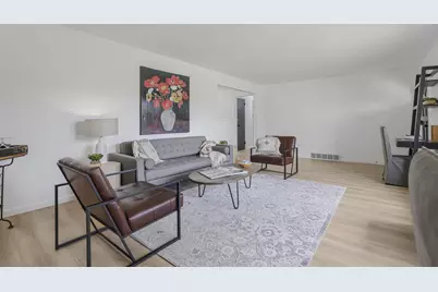 2425 Blue Valley Road SE, Lancaster, OH 43130 - Photo 3