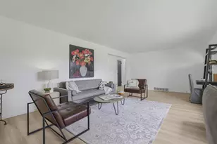 2425 Blue Valley Rd SE, Lancaster, OH 43130 - Photo 3