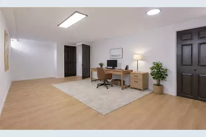 2425 Blue Valley Road SE, Lancaster, OH 43130 - Photo 31