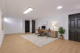 2425 Blue Valley Rd SE, Lancaster, OH 43130 - Photo 31