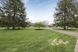 2425 Blue Valley Rd SE, Lancaster, OH 43130 - Photo 47