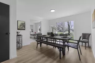 2425 Blue Valley Rd SE, Lancaster, OH 43130 - Photo 7